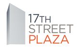 Seventeenth Street Plaza